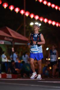 BIB: 
                            <button type="button" onclick="openModal(23484667)" class="btn btn-primary btn-sm float-right btn-popup" data-toggle="modal" data-target=".modal-high-quality">
                        <i class="fas fa-shopping-cart"></i> Add to Cart
                    </button>
                                            <button type="button" onclick="isThisMe(23484667, true)" class="btn btn-success btn-sm float-right btn-popup btn-isme hidden" data-toggle="tooltip" data-placement="bottom" title="นี่คือรูปของคุณใช่ไหม คลิกที่นี่เพื่อเอาเข้าอัลบั้ม">
                        <i class="fas fa-plus"></i> Add to album
                    </button>
                    <button type="button" onclick="isThisMe(23484667, false)" class="btn btn-warning btn-sm float-right btn-popup btn-isnotme hidden">
                        <i class="fas fa-ban"></i> Remove from album
                    </button>